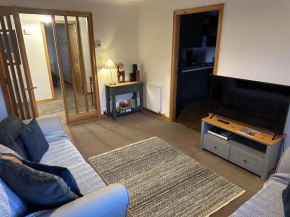 Acorn Apartment in Cellardke Anstruther